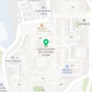 (주)월투어