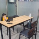 만수자동차공업사 | 만수 자동차 공업사 카센터 방문 후기~에어컨 고장