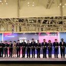 유디성서치과의원 이미지