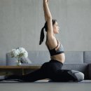 ■09월02일★화요일■山登心空■ ■숩게할수있는좌골신경통~요통완화요가자세와효능과자세■ 이미지