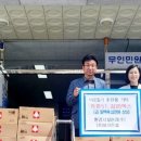 (주)대저건설 이미지