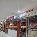 가산피자 세라즈피자펍 점심 맛있었던 메뉴는?