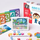 어린이 언플러그드 블록 코딩 이미지