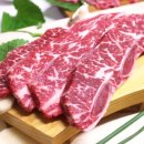 소담마루
