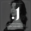 센스피부과의원 이미지
