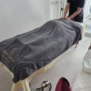 수원 출장 산후마사지 벨리타맘 내돈내산 후기