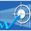 (주) 하나컨설팅 이미지