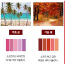 문릭