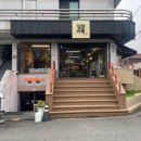 창원 가로수길 맛집 "김씨화덕" 후기 – 이탈리안 감성 제대로 느낀 날