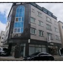 봉곡동262 이미지