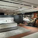 로얄맴버스 이미지