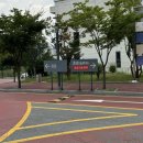 동백꽃길약국 이미지