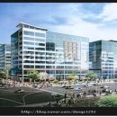 (주)골드프라자 이미지