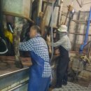 일출목장 이미지