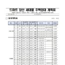 역삼-1480 이미지