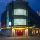 미륵미륵 맥주호스텔 이미지