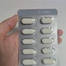 마디약국 | 뼈 건강 영양제 고르다 멈춰 선 제품｜프리솔라 칼마디K가 달랐던 포인트 직접 먹어본 솔직 후기