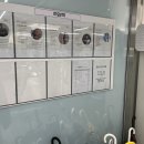 가현헬스 이미지