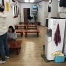 성원칼국수 이미지