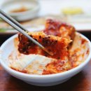 옛날엄마손맛 이미지