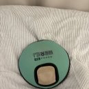 인더뷰티 | 사당역 피부관리샵 추천/사당 에스테틱샵 인더뷰티 후기