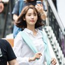 사랑민박 이미지