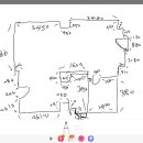 더존 동물병원 이미지