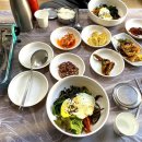 미래산장 이미지