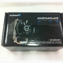 아이비 PC 이미지