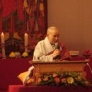 멍텅구리 이미지