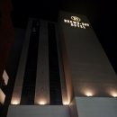 브라운도트 사직야구장점 이미지