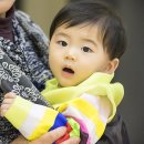 연리지스튜디오
