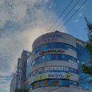 코어&밸런스트레이닝센터 이미지