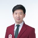 코리아태권도 이미지