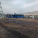 선진충전소 이미지