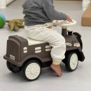 NR-24[충정로]-하-10 | 아무래도 놀고 먹는게 체질인가보다