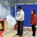 가평군 조종청소년문화의집 이미지