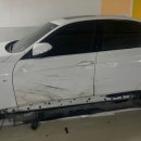 나이스자동차정비 이미지