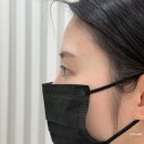 [휘래쉬 HWI LASH] 눈시림없는 공덕속눈썹펌 맛집 대만족후기