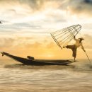 하늘꽃한의원 이미지