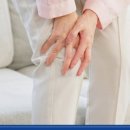 우정정형외과의원 이미지