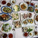 한려수도 다찌 이미지