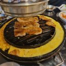 명륜와룡공영주차장 이미지