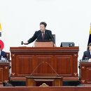 288 이미지