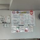 장원소머리국밥