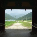 실상사앞 이미지