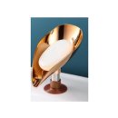 돌다리몰 이미지