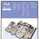 호수하우스디단지내공인중개사사무소 이미지