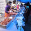 주정차-38 이미지