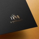 연해 디자인